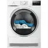Image de Electrolux - sèche-linge pompe à chaleur 8kg 118l 700w ew6hi6284bn - EW6HI6284BN