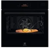 Image de Four Vapeur Combiné Electrolux Eob8s39z1