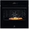 Image de Electrolux - four vapeur intégrable 70l 60cm eob8s39z1 - EOB8S39Z1