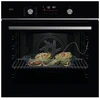 Image de Four Encastrable Aeg Oa5pb50sab