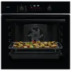 Image de Four Encastrable Aeg Ts6pb521ab