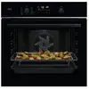 Image de Four encastrable aeg ts6pb521ab