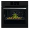 Image de Four Encastrable Aeg Te7pb731at