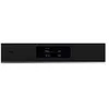 Image de Four encastrable Aeg TE7PB731AT