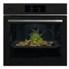 Image de Four encastrable aeg te7pb731at