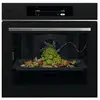 Image de Four Encastrable Aeg Tt9pb831at