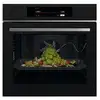 Image de Four encastrable aeg tt9pb831at