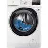 Image de Lave-linge 1400 Tours - 8 kg - EW6FI4943FA ELECTROLUX