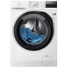Image de Electrolux Lave-linge frontal 9kg 1400 tours/min - EW6FI4943FA