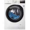 Image de Electrolux - lave-linge frontal 9kg 1400 toursmin ew6fi4943fa - sensicare 600 EW6FI4943FA