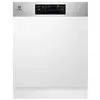 Image de Lave-vaisselle Tout Intégré 60 Cm Electrolux Kegb7400ix