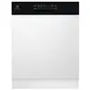 Image de Lave-vaisselle Tout Intégré 60 Cm Electrolux Kegb7400ik