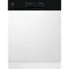 Image de Lave-vaisselle tout intégré 60 cm electrolux - kegb7400ik ELECTROLUX - KEGB7400IK
