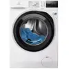 Image de Electrolux - lave-linge frontal 10kg 1400 toursmin ew6fi4112ra - EW6FI4112RA