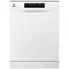 Image de Electrolux - lave-vaisselle 60cm 13 couverts 44db blanc esa47400sw - série 600 ESA47400SW