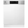 Image de Lave Vaisselle Encastrable Electrolux Ees48400ix 60 Cm