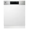 Image de Lave-vaisselle encastrable Electrolux EES48400IX 60cm