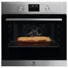Image de Four encastrable electrolux edf4p46x2