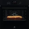 Image de Four encastrable Electrolux Série 500 EOF4P46H
