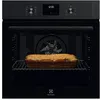 Image de Four intégrable - ELECTROLUX - EOF3H40TH - 72 L - Hydrolyse AquaClean - Chaleur tournante pulsée
