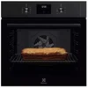 Image de Four encastrable multifonction 72L Catalyse - EOF3C40TH1 ELECTROLUX