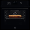 Image de Four encastrable multifonction 65L EOH4P66BK1 ELECTROLUX