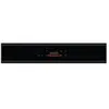 Image de Four encastrable Electrolux EOE8P09RH Noir Ouverture Droite EOE8P09RH