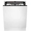 Image de Lave-vaisselle encastrable AEG FSE96817P ComfortLift 14 couverts