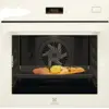 Image de Four Encastrable Electrolux Lob8s38v Vapeur 70l Steamcrisp