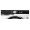 Image de Lave Linge Hublot Aeg Lfr95a116sw
