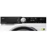 Image de Lave linge hublot aeg lfr95a116sw
