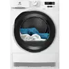 Image de Sèche-linge Frontal Electrolux Ew6hi5125su