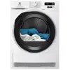 Image de Electrolux - sèche-linge pompe à chaleur 60cm 8 kg ew6hi5125su - gentlecare EW6HI5125SU