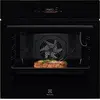 Image de Four À Vapeur Electrolux Lod8p39z 72l Convection, Pyrolyse