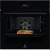 Image de Four Encastrable Electrolux Loe8p39z 72l Wi-fi Steamcrisp