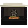 Image de Four Encastrable Electrolux Loe8f38s 72l Sensecook Pyrolyse
