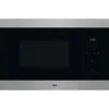 Image de Micro-ondes Avec Gril Aeg Tms5g25iem