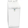 Image de Machine À Laver Electrolux En5t8621na 6 Kg