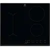 Image de Plaque De Cuisson Induction - 4 Foyers / Boosters - L60 Cm - Liv6343