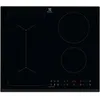 Image de Plaque de cuisson induction - ELECTROLUX - 4 foyers / boosters - L60 cm - LIV6343