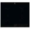 Image de Plaque à induction - ELECTROLUX - EIV63443/1 - 59 cm - 4 foyers Flex/Bridge - 7200 W (boosters)