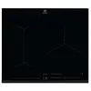 Image de Table De Cuisson Induction - Serie 700 Flex Bridge - Largeur (mm):590 - Electrolux - Eiv63343