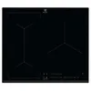 Image de TABLE DE CUISSON INDUCTION - SERIE 600 FLEX BRIDGE - LARGEUR (MM):590 - ELECTROLUX - EIV63343