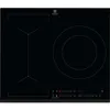 Image de Plaque de cuisson Induction Série 600 Bridge 60 cm Zone Flexible Electrolux LIV633