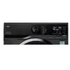 Image de Lave-linge hublot aeg lsr6e7474xa slim 7 kg lsr6e7474xa