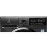 Image de Lave-linge Hublot Perfectcare 600 Inox Dark Silver 84.3x59.5x38 Cm Electrolux