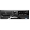 Image de Lave-linge hublot electrolux ew6s3626xa slim 6 kg ew6s3626xa