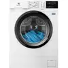 Image de Electrolux - lave-linge frontal 6kg 1100 toursmin ew6s1064na - EW6S1064NA