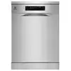 Image de Electrolux Ess68600sx Lave-vaisselle Pose Libre 14 Couverts A