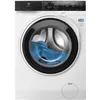 Image de Lave-linge hublot ELECTROLUX Pose-libre SteamCare 700 9 kg YW7FI4494DV Classe A  20%